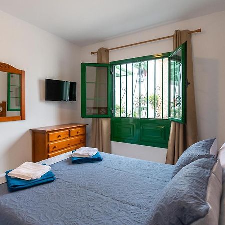 Casa Martin Apartment Puerto del Carmen  Exterior photo